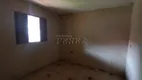 Foto 3 de Casa com 3 Quartos à venda, 99m² em Jardim das Palmeiras, Londrina