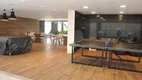 Foto 16 de Apartamento com 4 Quartos à venda, 388m² em Ponta Verde, Maceió