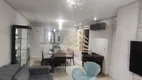 Foto 2 de Apartamento com 3 Quartos para alugar, 93m² em Vila Lanzara, Guarulhos