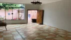 Foto 16 de Casa com 3 Quartos à venda, 250m² em Vila Bela, São Paulo