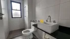 Foto 29 de Apartamento com 3 Quartos à venda, 88m² em Vila Frezzarin, Americana