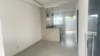 Foto 7 de Casa com 2 Quartos à venda, 70m² em Paiaguás, Várzea Grande