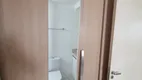 Foto 16 de Apartamento com 3 Quartos para venda ou aluguel, 87m² em Swift, Campinas