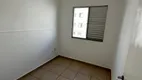 Foto 12 de Apartamento com 3 Quartos à venda, 62m² em Parque São Lourenço, Indaiatuba