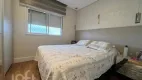 Foto 9 de Apartamento com 2 Quartos à venda, 160m² em Jardim Brasil, São Paulo