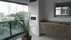Foto 6 de Apartamento com 3 Quartos à venda, 105m² em Granja Julieta, São Paulo