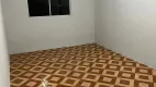 Foto 10 de Apartamento com 2 Quartos para alugar, 50m² em São Mateus, São Paulo