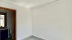 Foto 8 de Apartamento com 2 Quartos para alugar, 64m² em Centro, Santo André