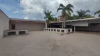 Foto 24 de Ponto Comercial para alugar, 900m² em Morumbi, Piracicaba