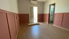 Foto 23 de Casa de Condomínio com 3 Quartos para venda ou aluguel, 246m² em Jardim dos Flamboyants, Araraquara