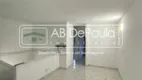 Foto 7 de Apartamento com 2 Quartos à venda, 56m² em Taquara, Rio de Janeiro