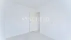 Foto 22 de Flat com 2 Quartos à venda, 54m² em Vila Nair, São Paulo