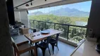 Foto 10 de Apartamento com 3 Quartos à venda, 155m² em Peninsula, Rio de Janeiro