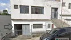 Foto 7 de Galpão/Depósito/Armazém para alugar, 200m² em Vila Santa Terezinha, São Bernardo do Campo