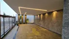 Foto 2 de Casa de Condomínio com 4 Quartos à venda, 400m² em Setor Habitacional Vicente Pires, Brasília