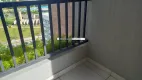 Foto 22 de Apartamento com 3 Quartos para alugar, 125m² em Boa Vista, Sorocaba