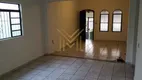 Foto 18 de Casa com 3 Quartos à venda, 450m² em Vila Nove de Julho, Bauru