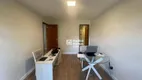 Foto 21 de Apartamento com 3 Quartos à venda, 90m² em Braunes, Nova Friburgo