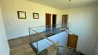 Foto 8 de Casa de Condomínio com 5 Quartos à venda, 600m² em , Paranapanema