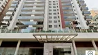 Foto 2 de Apartamento com 3 Quartos à venda, 167m² em Centro, Florianópolis