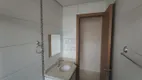 Foto 21 de Apartamento com 2 Quartos à venda, 68m² em Santa Cruz do José Jacques, Ribeirão Preto