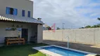 Foto 23 de Casa com 2 Quartos à venda, 150m² em Balneário Ponta da Fruta, Vila Velha