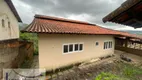 Foto 3 de Casa com 3 Quartos à venda, 300m² em Alto da Boa Vista, Miguel Pereira