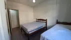 Foto 7 de Apartamento com 3 Quartos à venda, 124m² em Praia do Morro, Guarapari