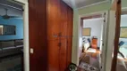 Foto 19 de Apartamento com 4 Quartos à venda, 134m² em Chácara Inglesa, São Paulo