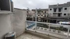 Foto 14 de Apartamento com 3 Quartos à venda, 100m² em Vila America, Santo André