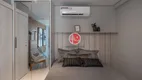 Foto 12 de Apartamento com 1 Quarto à venda, 54m² em Dionísio Torres, Fortaleza