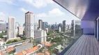 Foto 2 de Apartamento com 1 Quarto à venda, 95m² em Vila Olímpia, São Paulo