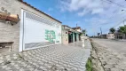 Foto 6 de Casa com 2 Quartos à venda, 75m² em Centro, Mongaguá