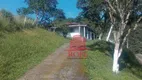 Foto 17 de Fazenda/Sítio com 3 Quartos à venda, 120m² em Ibiuna, Ibiúna