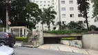 Foto 15 de Apartamento com 3 Quartos à venda, 72m² em Campo Grande, São Paulo