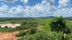 Foto 9 de Fazenda/Sítio à venda, 1130000m² em Centro, Salinas