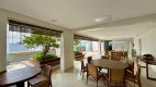 Foto 29 de Apartamento com 4 Quartos à venda, 275m² em Setor Bueno, Goiânia