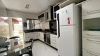 Foto 4 de Casa com 3 Quartos à venda, 210m² em Jardim Atlântico, Goiânia