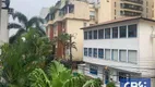 Foto 15 de Apartamento com 2 Quartos à venda, 66m² em Lagoa, Rio de Janeiro