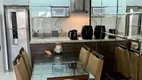 Foto 38 de Apartamento com 2 Quartos à venda, 85m² em Ingleses do Rio Vermelho, Florianópolis