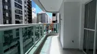 Foto 4 de Apartamento com 3 Quartos à venda, 110m² em Praia da Costa, Vila Velha