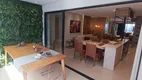 Foto 4 de Apartamento com 3 Quartos à venda, 89m² em Serrinha, Goiânia