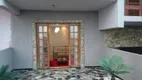 Foto 7 de Casa com 3 Quartos à venda, 190m² em Vila Piza, Limeira