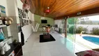 Foto 44 de Sobrado com 5 Quartos à venda, 430m² em Jardim Santa Marcelina, Campinas