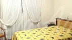 Foto 16 de Apartamento com 4 Quartos à venda, 250m² em Centro, São Carlos