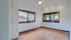 Foto 24 de Casa com 5 Quartos para venda ou aluguel, 300m² em Jardim Marajoara, São Paulo