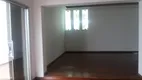 Foto 7 de Casa com 3 Quartos à venda, 320m² em Moema, São Paulo