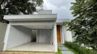 Foto 41 de Casa de Condomínio com 4 Quartos à venda, 215m² em Condomínio Village do Gramado, Lagoa Santa