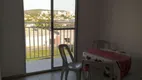 Foto 5 de Apartamento com 2 Quartos à venda, 58m² em Jardim Santa Rosa, Guarapari