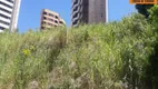 Foto 6 de Lote/Terreno à venda, 1510m² em Jardim Apipema, Salvador